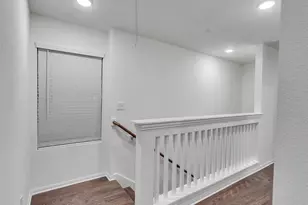 420 Magnolia St, Richwood, TX 77531 - Photo 17