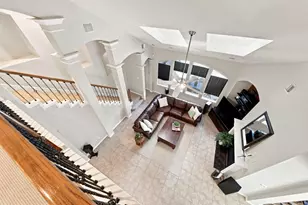 26315 Wedgewood Park, Cypress, TX 77433 - Photo 33