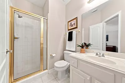 26315 Wedgewood Park, Cypress, TX 77433 - Photo 27