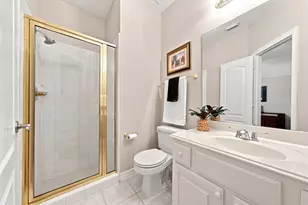 26315 Wedgewood Park, Cypress, TX 77433 - Photo 27