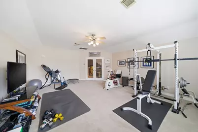 26315 Wedgewood Park, Cypress, TX 77433 - Photo 35