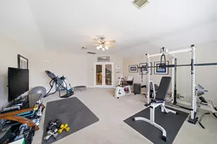 26315 Wedgewood Park, Cypress, TX 77433 - Photo 35