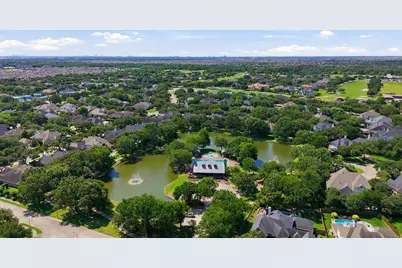 26315 Wedgewood Park, Cypress, TX 77433 - Photo 49