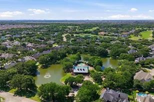 26315 Wedgewood Park, Cypress, TX 77433 - Photo 49