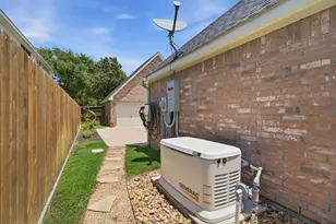 26315 Wedgewood Park, Cypress, TX 77433 - Photo 45