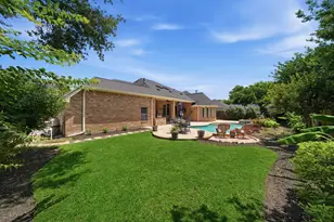 26315 Wedgewood Park, Cypress, TX 77433 - Photo 41