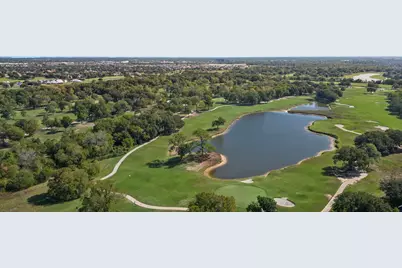 26315 Wedgewood Park, Cypress, TX 77433 - Photo 49