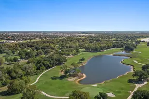 26315 Wedgewood Park, Cypress, TX 77433 - Photo 49