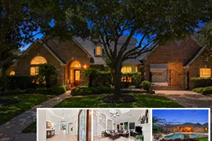 26315 Wedgewood Park, Cypress, TX 77433 - Photo 1