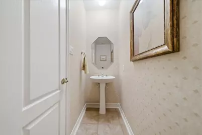 26315 Wedgewood Park, Cypress, TX 77433 - Photo 19