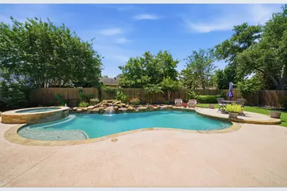 26315 Wedgewood Park, Cypress, TX 77433 - Photo 39