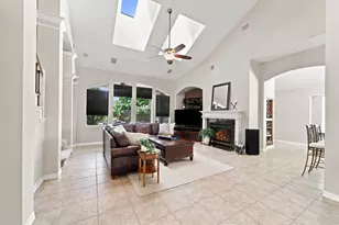 26315 Wedgewood Park, Cypress, TX 77433 - Photo 11