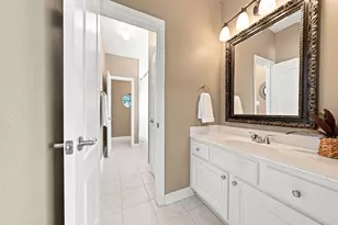 26315 Wedgewood Park, Cypress, TX 77433 - Photo 31
