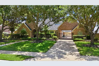 26315 Wedgewood Park, Cypress, TX 77433 - Photo 3