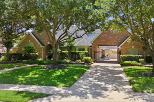 26315 Wedgewood Park, Cypress, TX 77433 - Photo 3