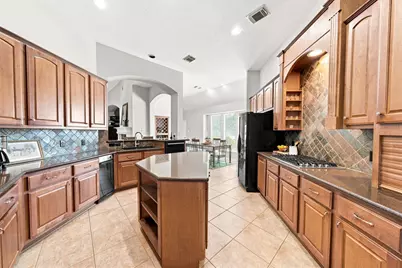 26315 Wedgewood Park, Cypress, TX 77433 - Photo 15
