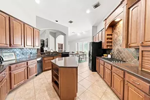 26315 Wedgewood Park, Cypress, TX 77433 - Photo 15
