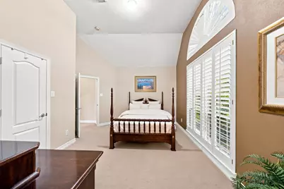 26315 Wedgewood Park, Cypress, TX 77433 - Photo 29