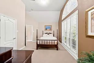 26315 Wedgewood Park, Cypress, TX 77433 - Photo 29