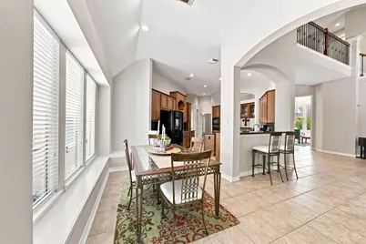 26315 Wedgewood Park, Cypress, TX 77433 - Photo 17