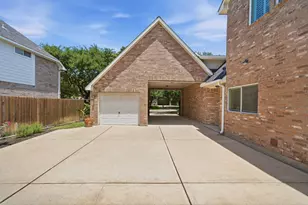 26315 Wedgewood Park, Cypress, TX 77433 - Photo 43