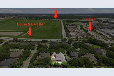 26315 Wedgewood Park, Cypress, TX 77433 - Photo 47