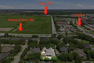 26315 Wedgewood Park, Cypress, TX 77433 - Photo 47