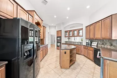 26315 Wedgewood Park, Cypress, TX 77433 - Photo 13