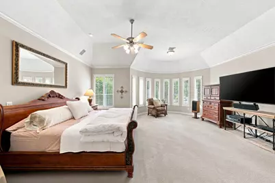 26315 Wedgewood Park, Cypress, TX 77433 - Photo 21