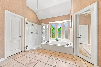 26315 Wedgewood Park, Cypress, TX 77433 - Photo 23