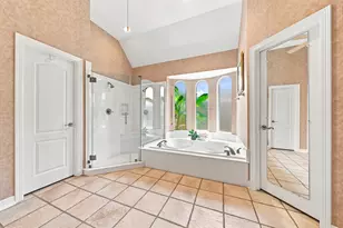 26315 Wedgewood Park, Cypress, TX 77433 - Photo 23