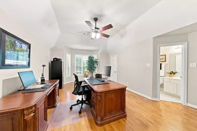 26315 Wedgewood Park, Cypress, TX 77433 - Photo 25