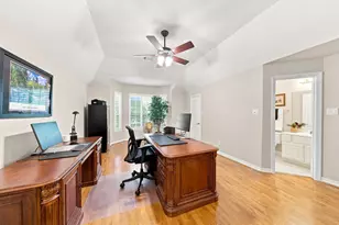26315 Wedgewood Park, Cypress, TX 77433 - Photo 25