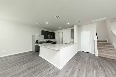 3006 Nickell Back Drive, Conroe, TX 77301 - Photo 5