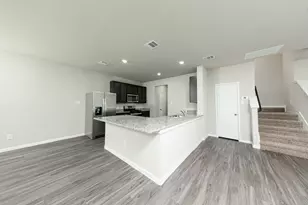 3006 Nickell Back Dr, Conroe, TX 77301 - Photo 5