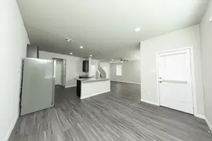 3006 Nickell Back Dr, Conroe, TX 77301 - Photo 7