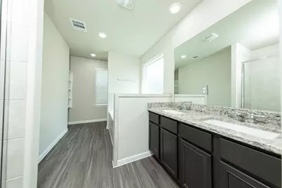 3006 Nickell Back Drive, Conroe, TX 77301 - Photo 17