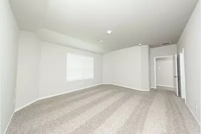 3006 Nickell Back Drive, Conroe, TX 77301 - Photo 15