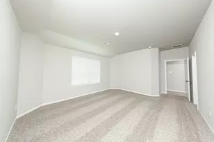 3006 Nickell Back Dr, Conroe, TX 77301 - Photo 15