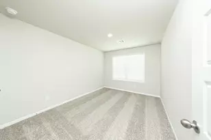 3006 Nickell Back Dr, Conroe, TX 77301 - Photo 11