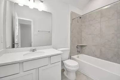 1534 Revolution Way, Missouri City, TX 77459 - Photo 27