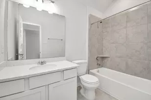 1534 Revolution Way, Missouri City, TX 77459 - Photo 27