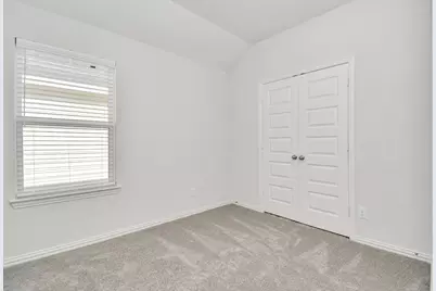 1534 Revolution Way, Missouri City, TX 77459 - Photo 25