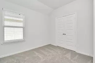 1534 Revolution Way, Missouri City, TX 77459 - Photo 25