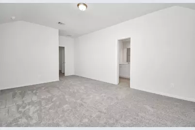 1534 Revolution Way, Missouri City, TX 77459 - Photo 19