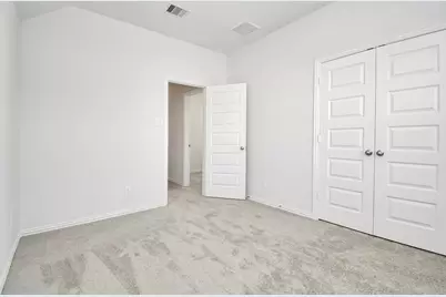 1534 Revolution Way, Missouri City, TX 77459 - Photo 29