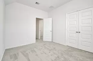 1534 Revolution Way, Missouri City, TX 77459 - Photo 29