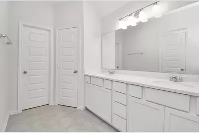 1534 Revolution Way, Missouri City, TX 77459 - Photo 23