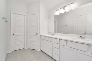 1534 Revolution Way, Missouri City, TX 77459 - Photo 23