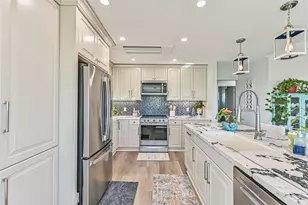 22521 Vista Del Mar, Galveston, TX 77554 - Photo 19